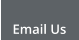 Email Us