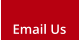 Email Us